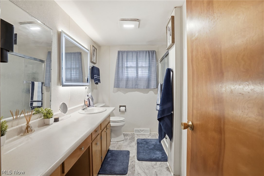 34 Poplar Drive Zanesville OH 43701