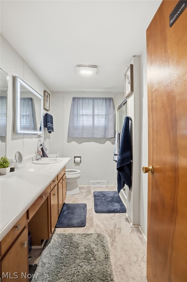 34 Poplar Drive Zanesville OH 43701