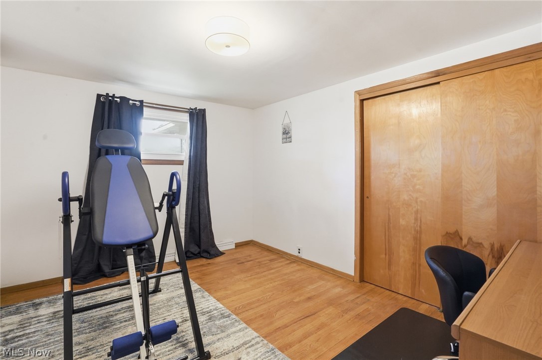 34 Poplar Drive Zanesville OH 43701