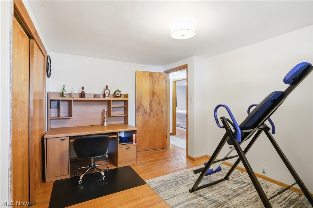 34 Poplar Drive Zanesville OH 43701