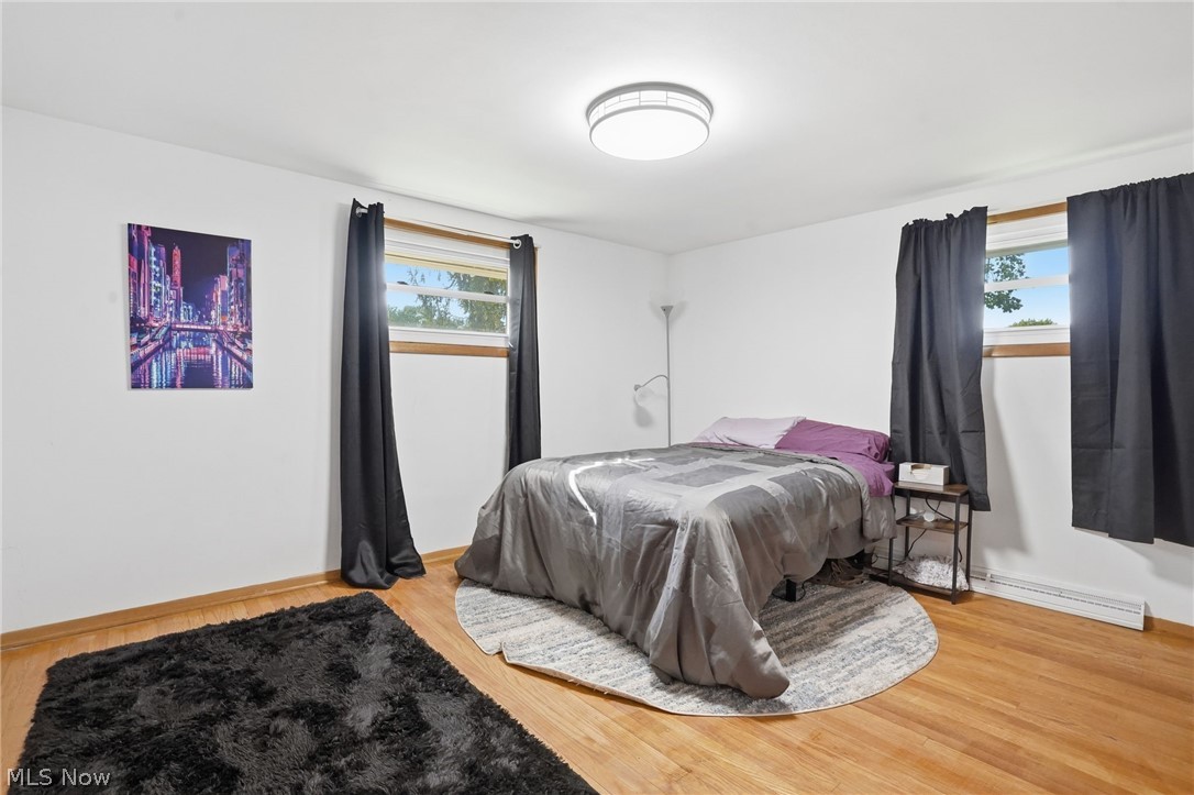 34 Poplar Drive Zanesville OH 43701