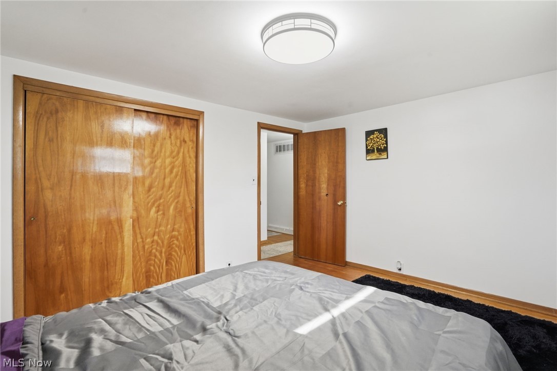 34 Poplar Drive Zanesville OH 43701
