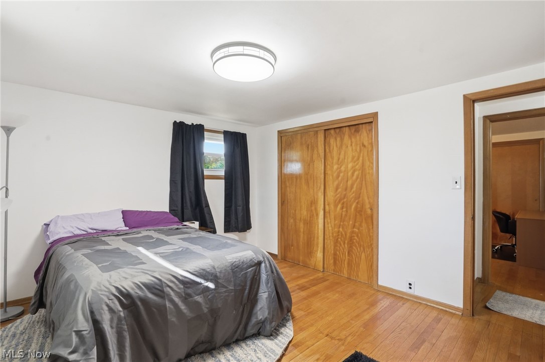 34 Poplar Drive Zanesville OH 43701