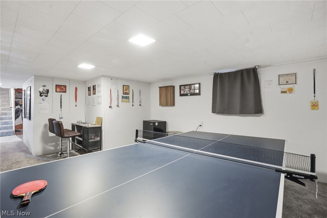 34 Poplar Drive Zanesville OH 43701
