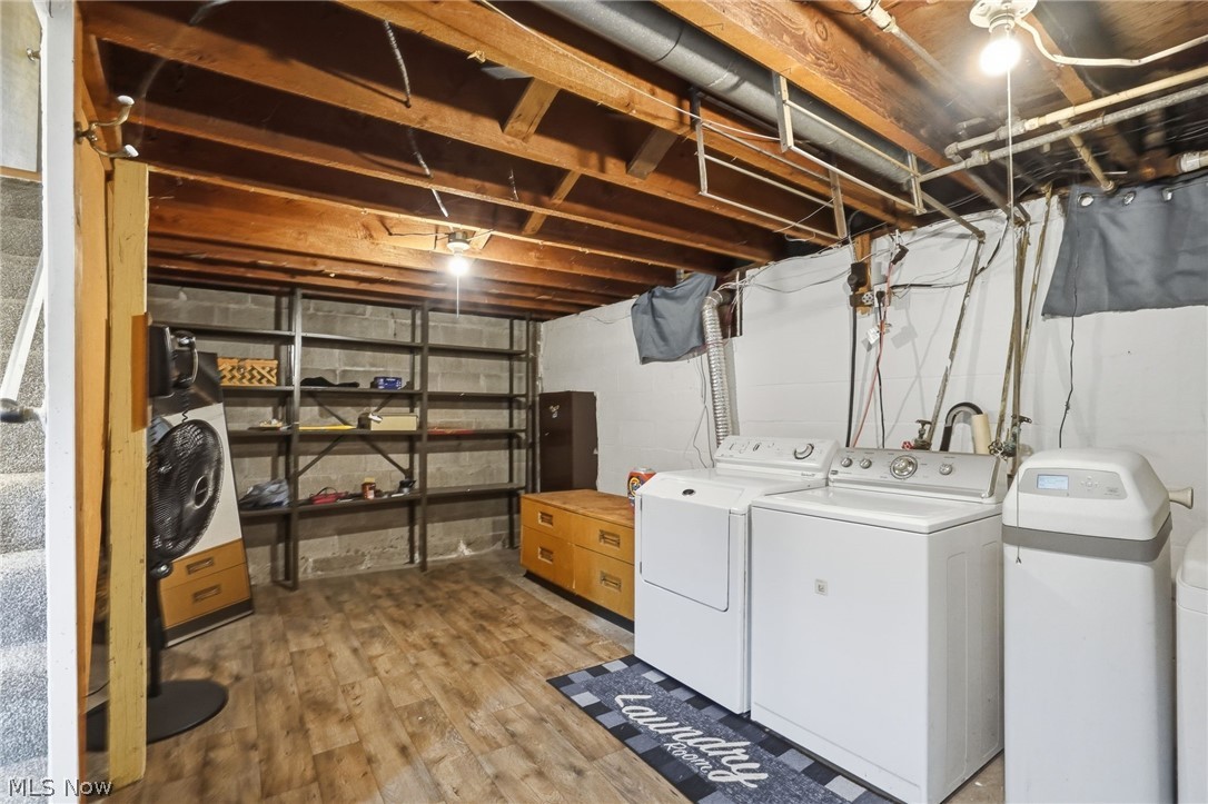 34 Poplar Drive Zanesville OH 43701