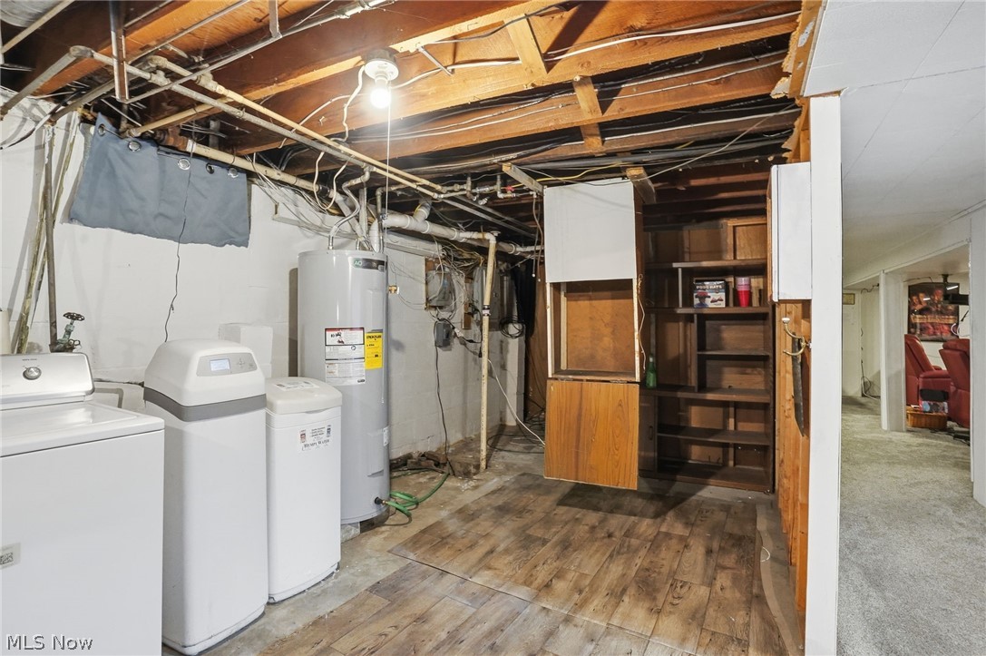 34 Poplar Drive Zanesville OH 43701