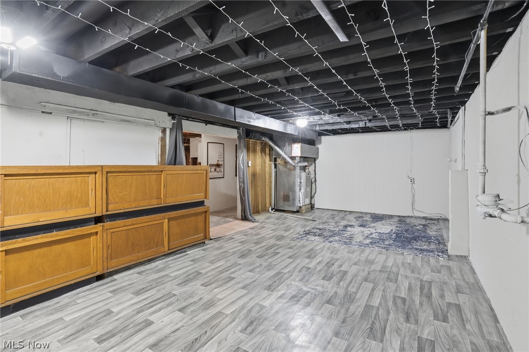 34 Poplar Drive Zanesville OH 43701