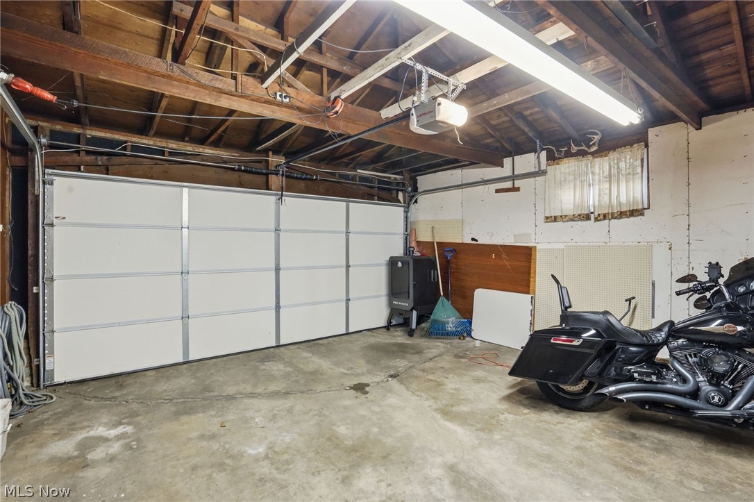 34 Poplar Drive Zanesville OH 43701