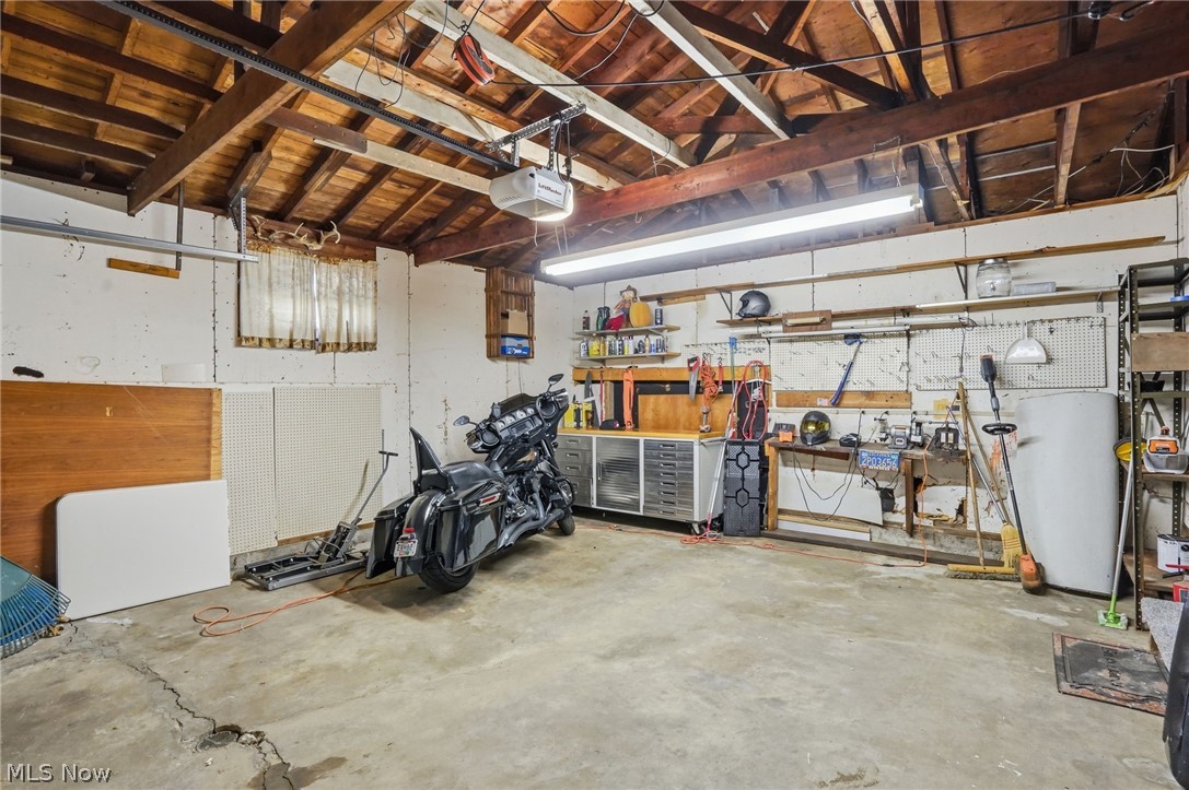 34 Poplar Drive Zanesville OH 43701