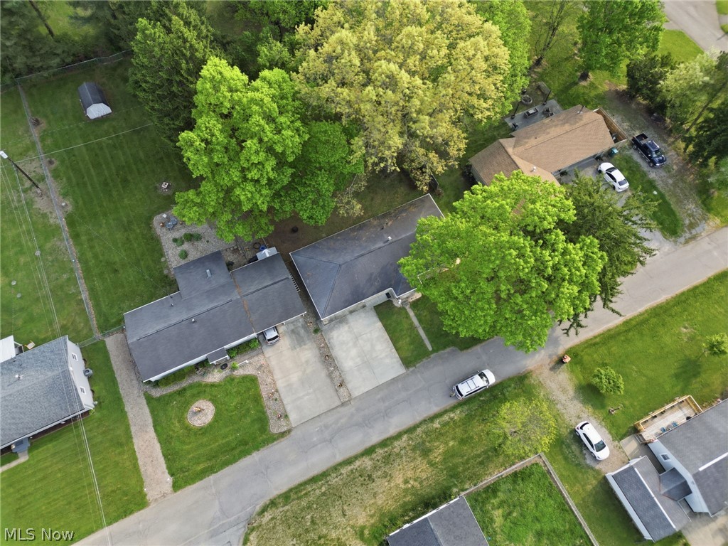 34 Poplar Drive Zanesville OH 43701