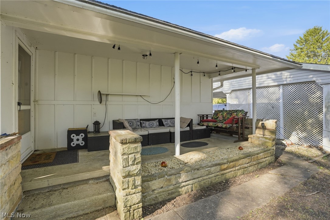 34 Poplar Drive Zanesville OH 43701