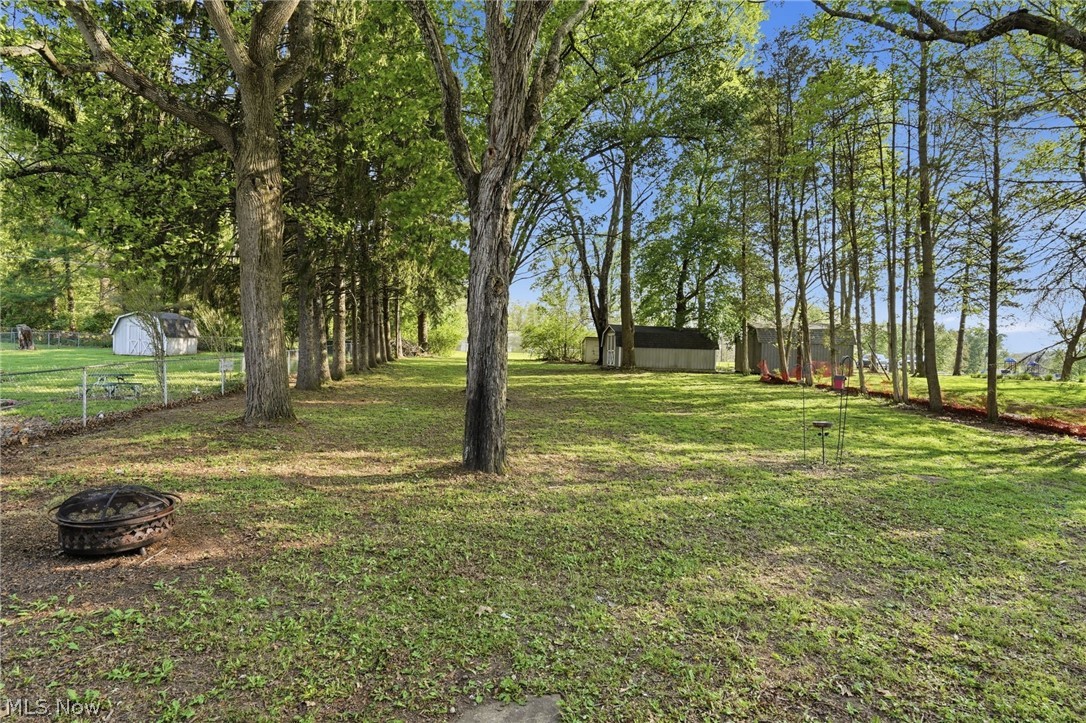 34 Poplar Drive Zanesville OH 43701