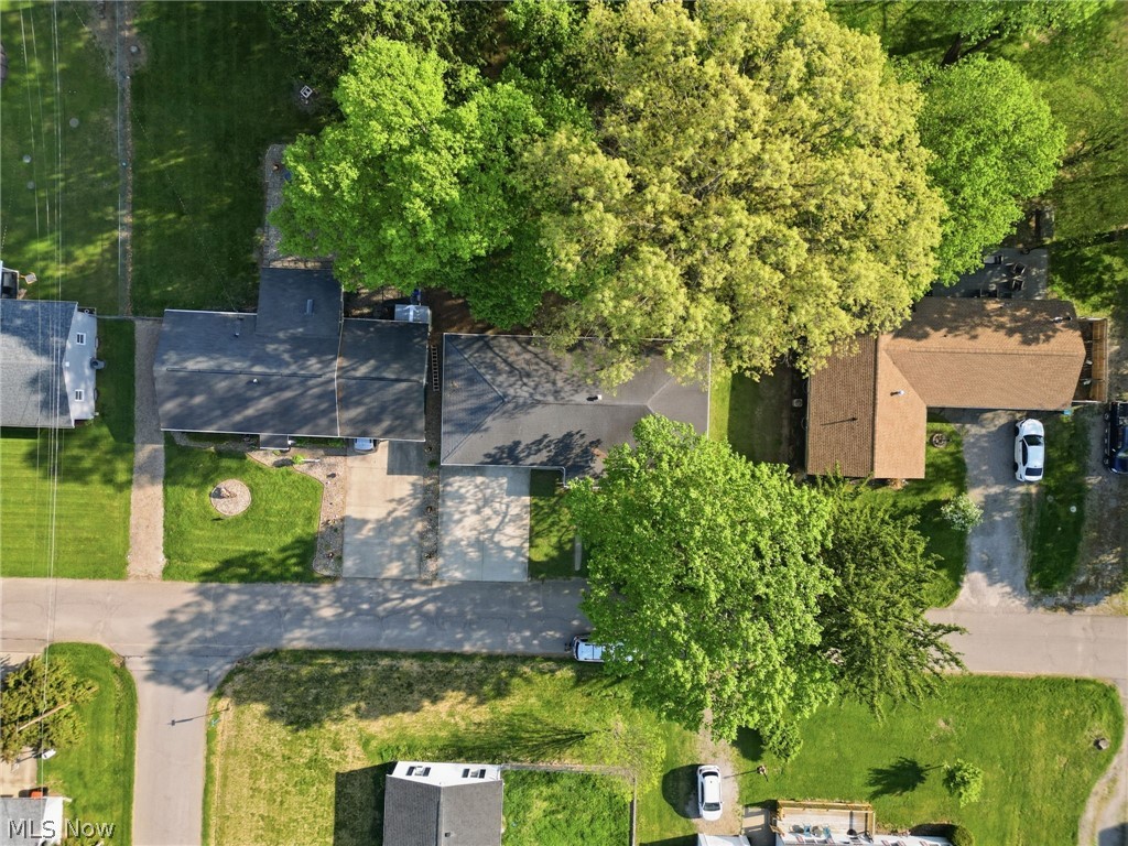 34 Poplar Drive Zanesville OH 43701