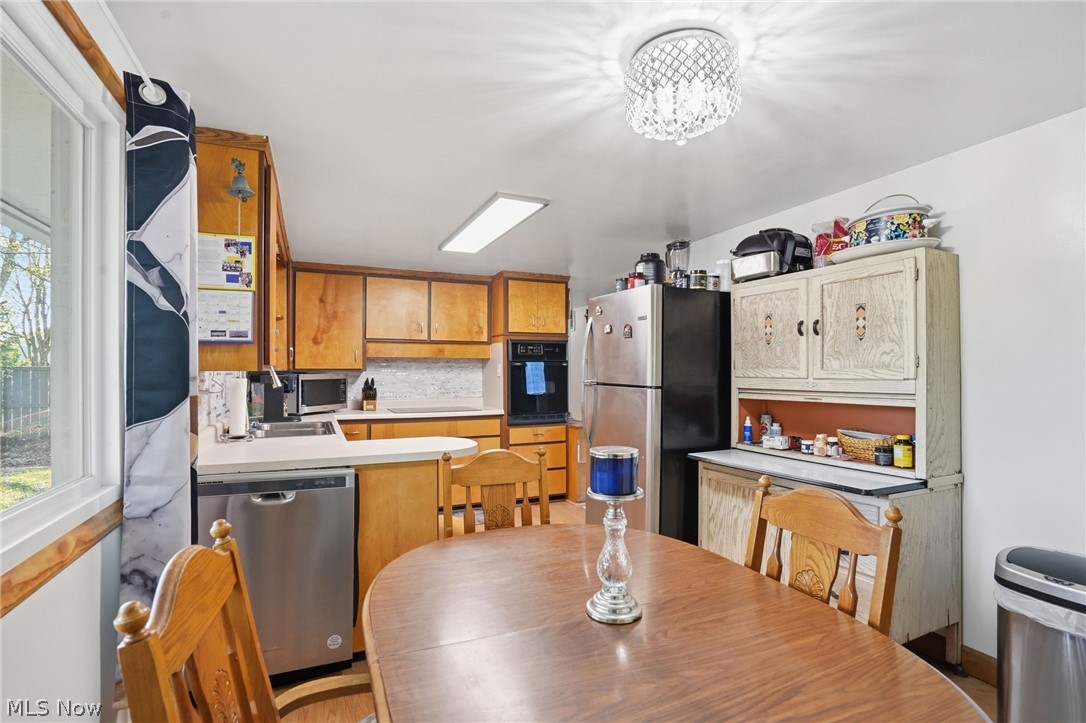 34 Poplar Drive Zanesville OH 43701