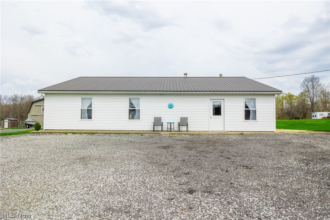 4675 Us Route 6 Andover OH 44003