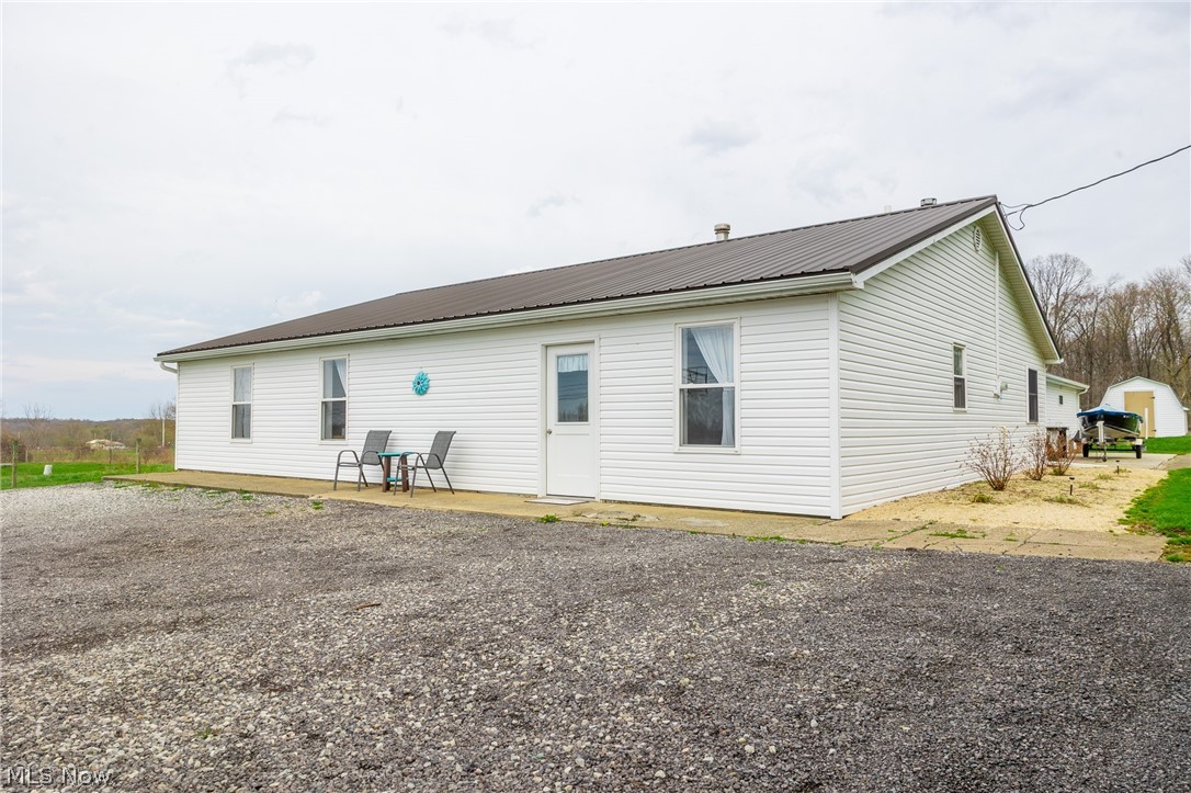 4675 Us Route 6 Andover OH 44003