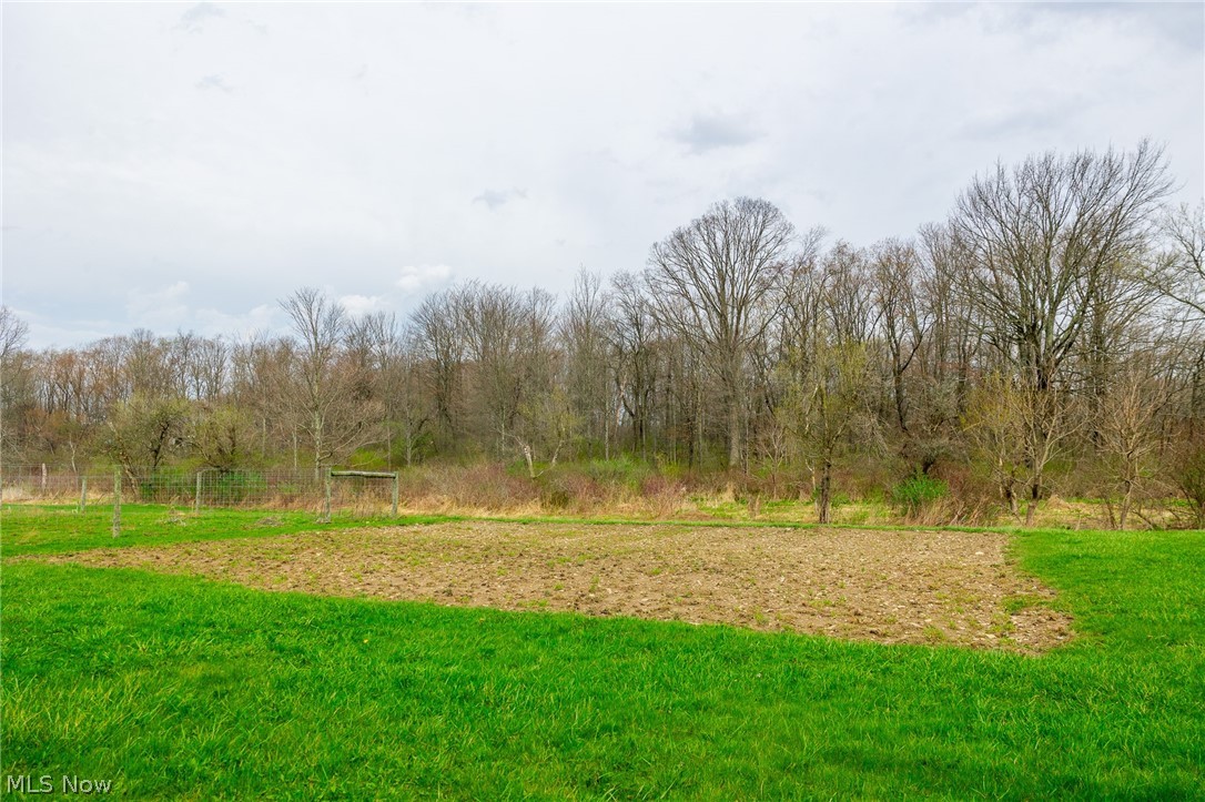 4675 Us Route 6 Andover OH 44003