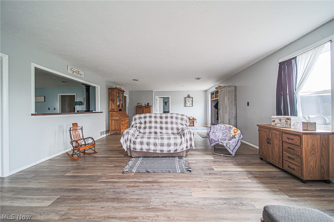 4675 Us Route 6 Andover OH 44003