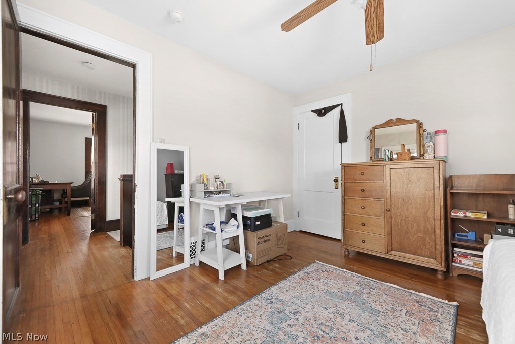 2616 Ridgewood Avenue Alliance OH 44601