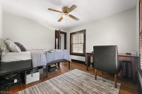 2616 Ridgewood Avenue Alliance OH 44601
