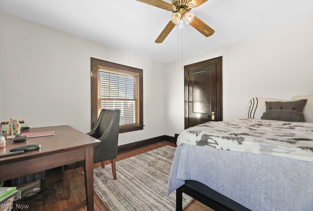 2616 Ridgewood Avenue Alliance OH 44601