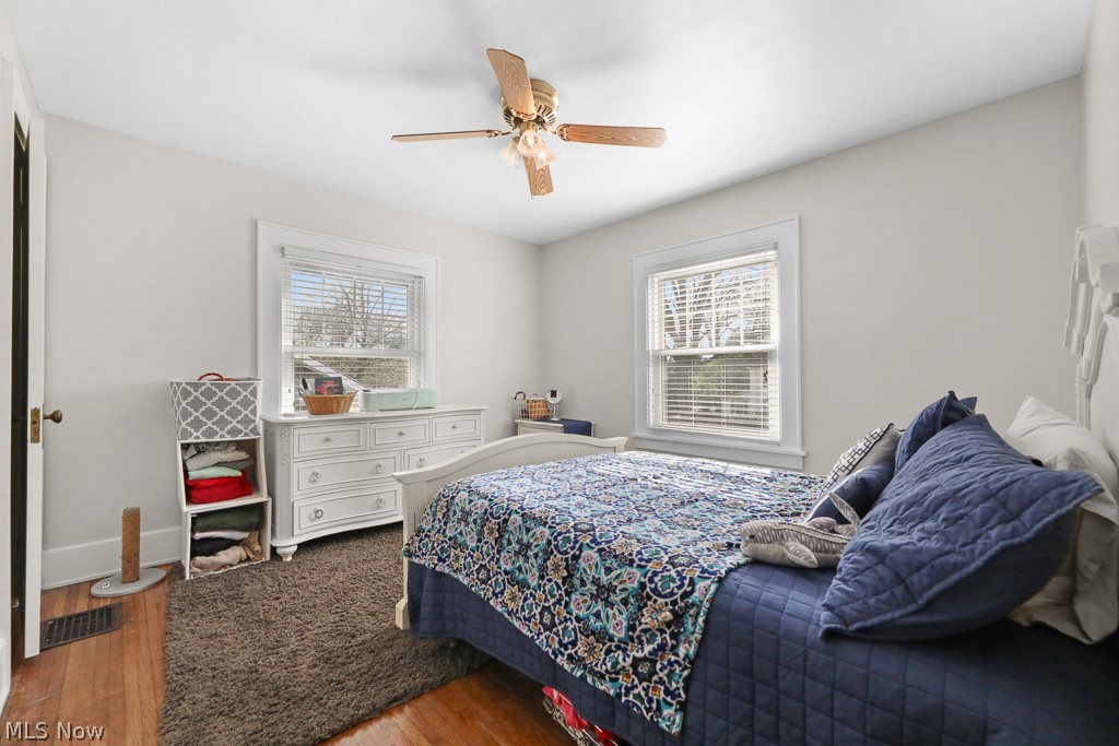 2616 Ridgewood Avenue Alliance OH 44601