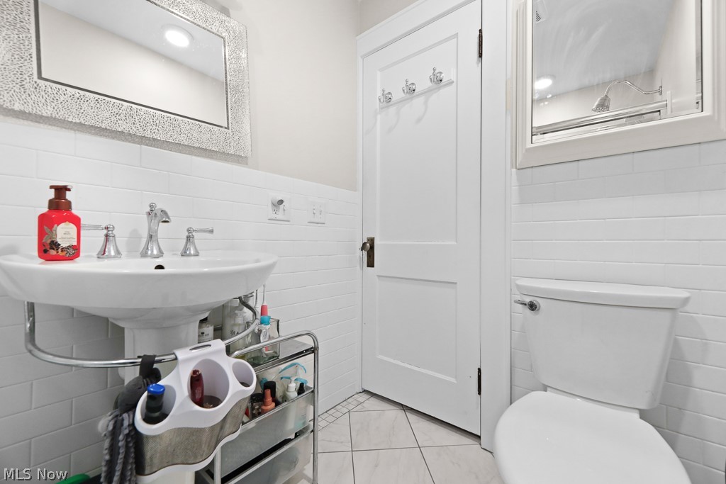 2616 Ridgewood Avenue Alliance OH 44601