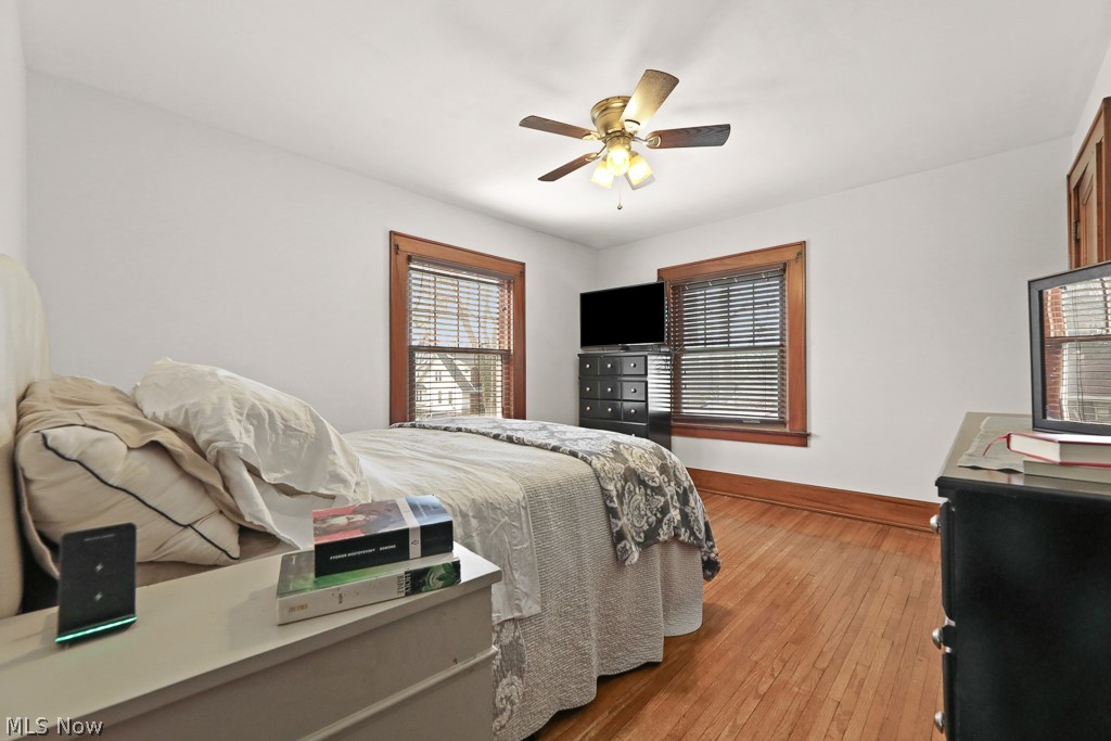 2616 Ridgewood Avenue Alliance OH 44601