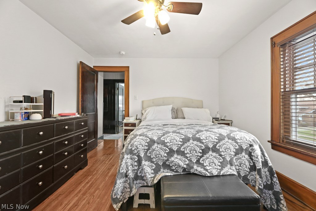 2616 Ridgewood Avenue Alliance OH 44601