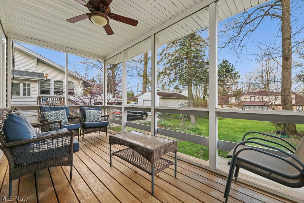 2616 Ridgewood Avenue Alliance OH 44601