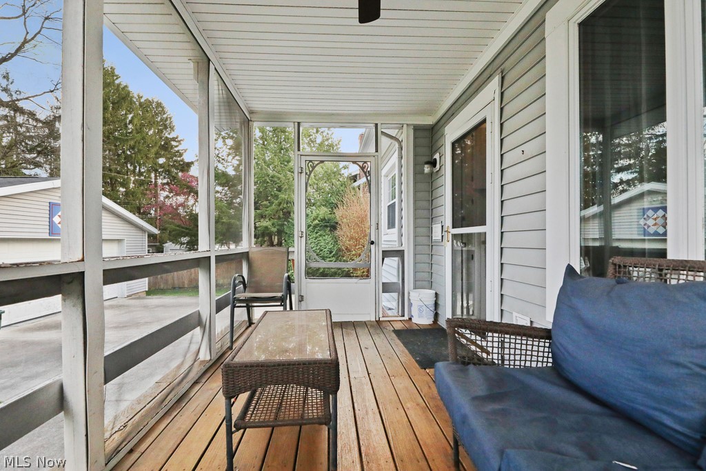 2616 Ridgewood Avenue Alliance OH 44601
