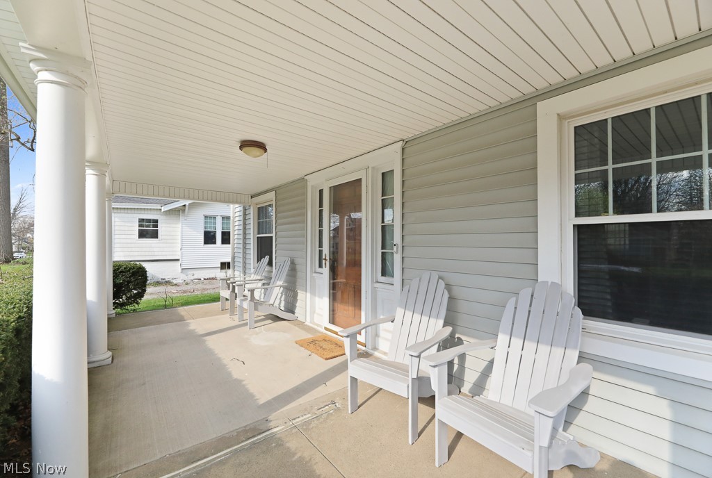 2616 Ridgewood Avenue Alliance OH 44601