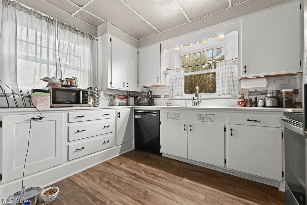 2616 Ridgewood Avenue Alliance OH 44601