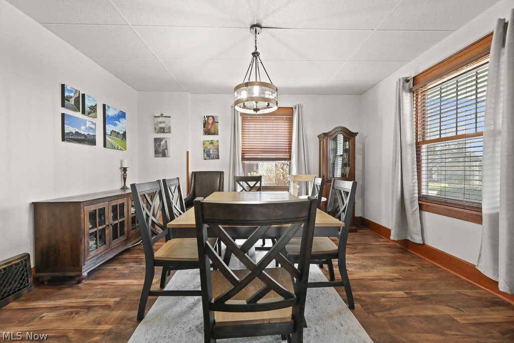 2616 Ridgewood Avenue Alliance OH 44601