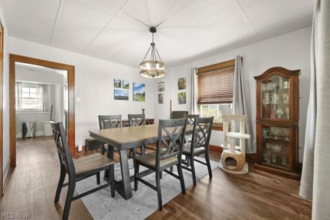 2616 Ridgewood Avenue Alliance OH 44601