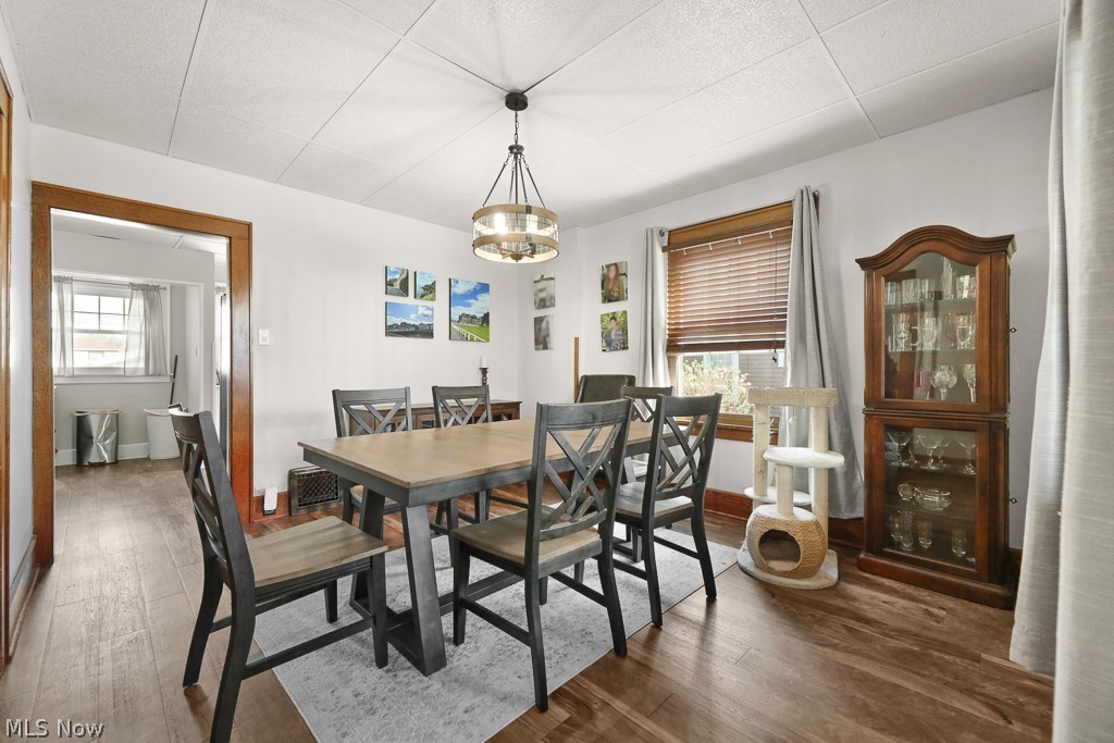 2616 Ridgewood Avenue Alliance OH 44601