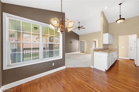 3980 Arbor Creek Avenue NW Canton OH 44718
