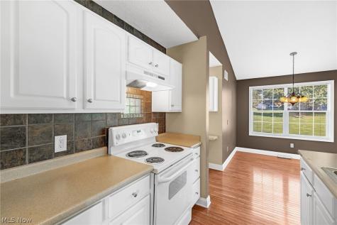 3980 Arbor Creek Avenue NW Canton OH 44718