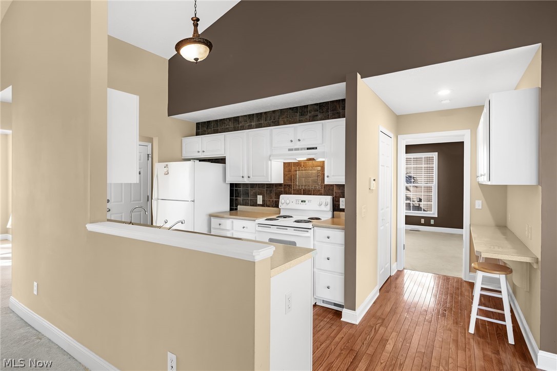 3980 Arbor Creek Avenue NW Canton OH 44718