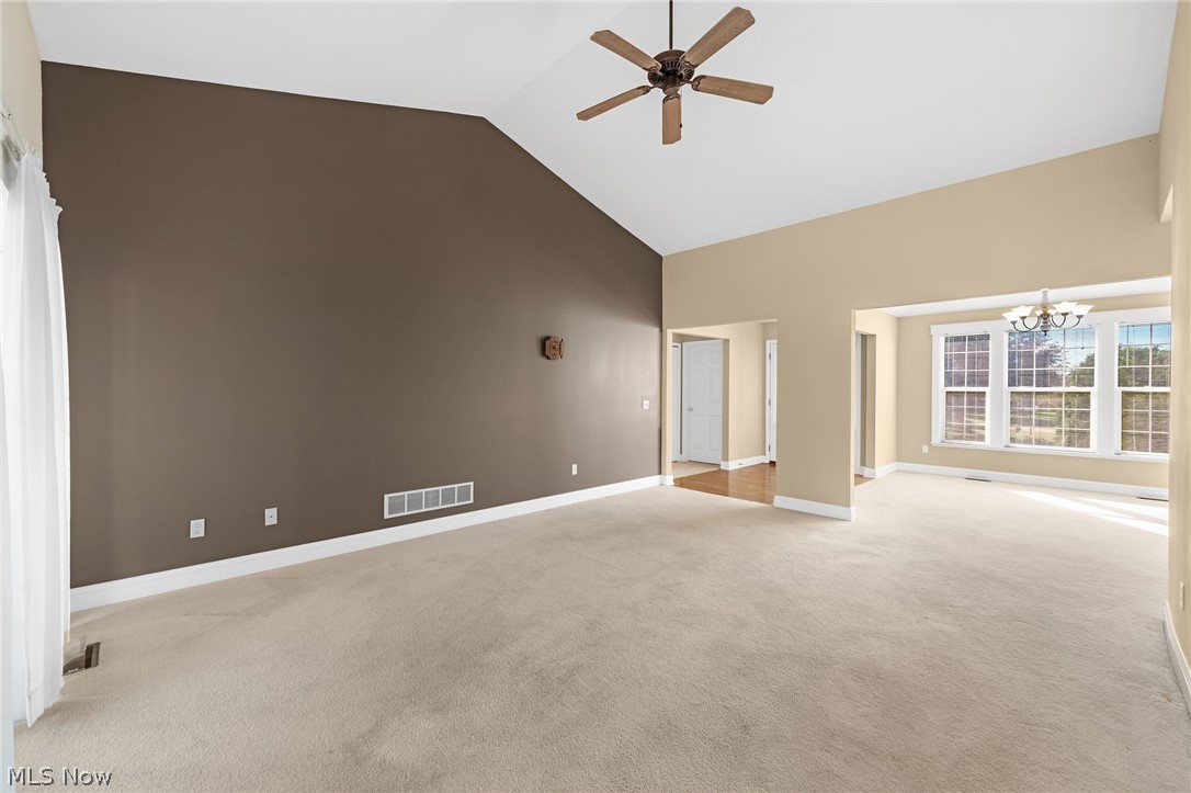 3980 Arbor Creek Avenue NW Canton OH 44718
