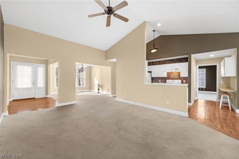3980 Arbor Creek Avenue NW Canton OH 44718