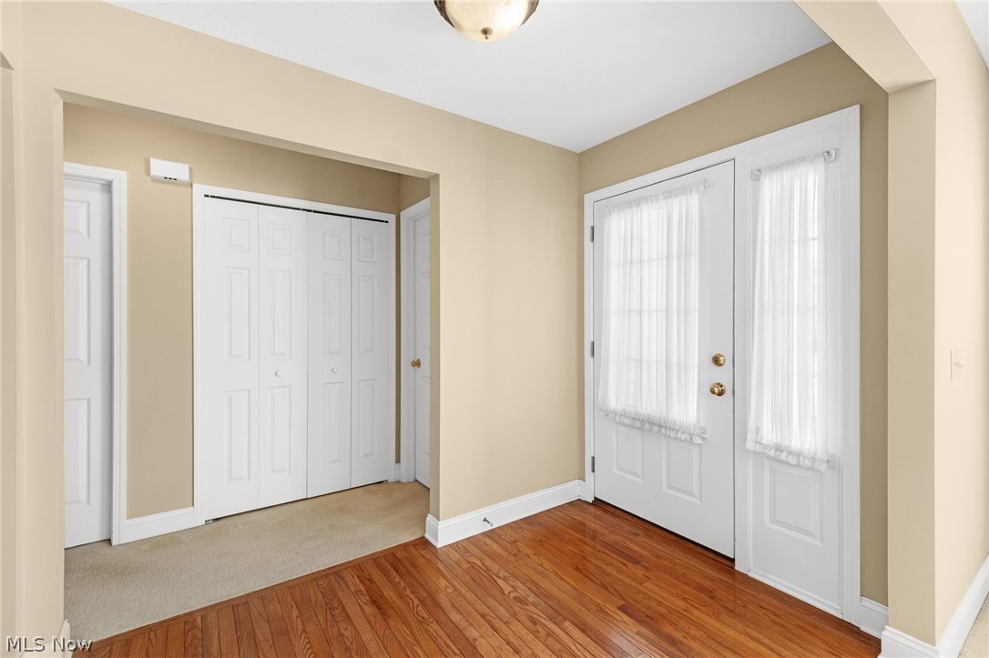3980 Arbor Creek Avenue NW Canton OH 44718