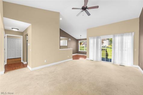 3980 Arbor Creek Avenue NW Canton OH 44718