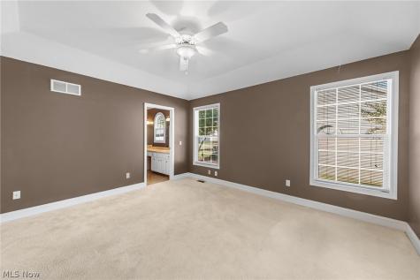 3980 Arbor Creek Avenue NW Canton OH 44718
