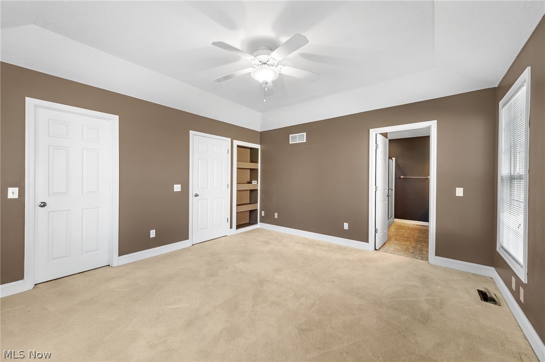 3980 Arbor Creek Avenue NW Canton OH 44718