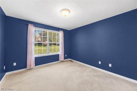 3980 Arbor Creek Avenue NW Canton OH 44718