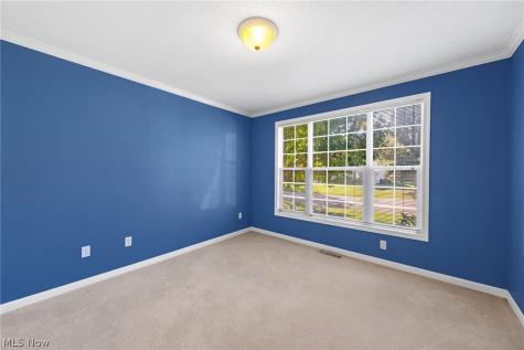 3980 Arbor Creek Avenue NW Canton OH 44718