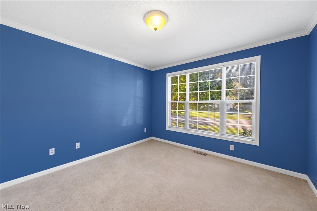 3980 Arbor Creek Avenue NW Canton OH 44718