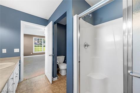 3980 Arbor Creek Avenue NW Canton OH 44718