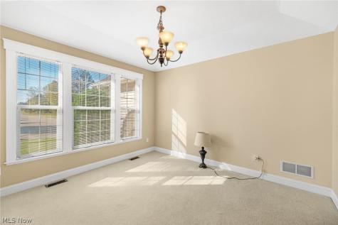 3980 Arbor Creek Avenue NW Canton OH 44718